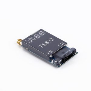 Boscam TS832