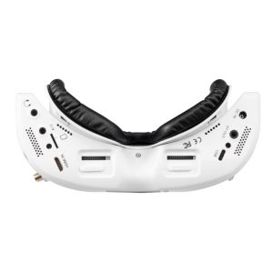 FPV очки Skyzone SKY04L V2