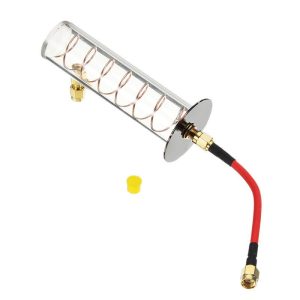 Антеннa направленная WYFPV WY-LX16D
