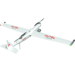Квадрокоптер Autel Robotics Dragonfish Standart