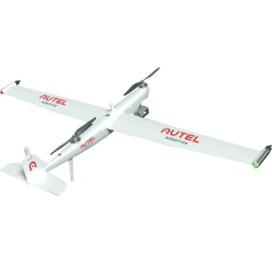 Квадрокоптер Autel Robotics Dragonfish Standart