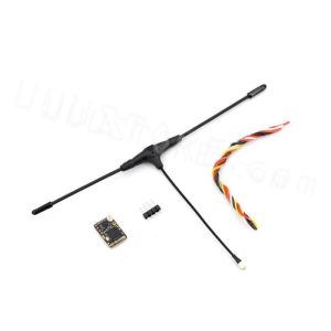 Приемник управления TBS CROSSFIRE NANO RX PRO с T-Антенной 500 мВт