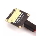 Модуль питания Holybro PM06 V2-14S