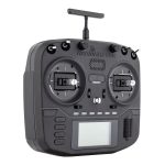 Аппаратура управления RadioMaster Boxer M2
