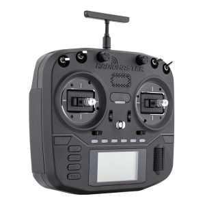 Аппаратура управления RadioMaster Boxer M2