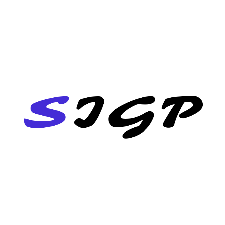 Sigp