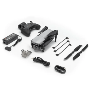 Квадрокоптер Autel Robotics EVO Lite+ Standard Kit