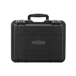 Жесткий кейс для Autel EVO Max 4T