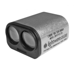купить Высотомер LW20/C (100м) Serial+I2C