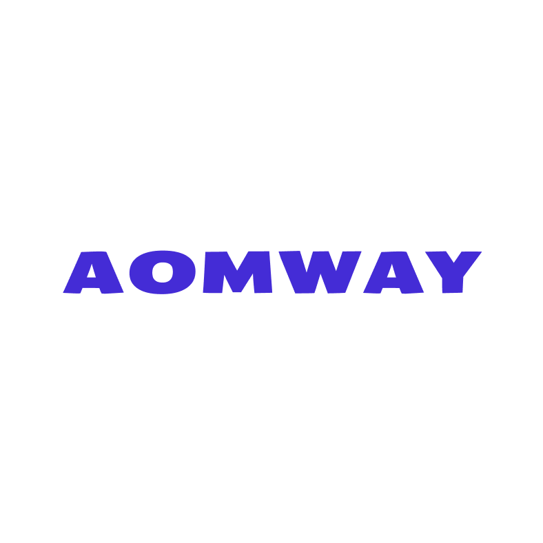 AOMWAY