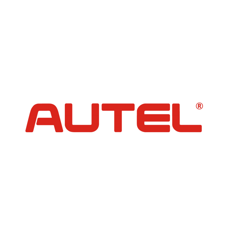 Autel