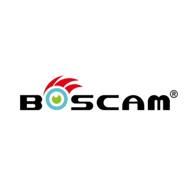 Boscam