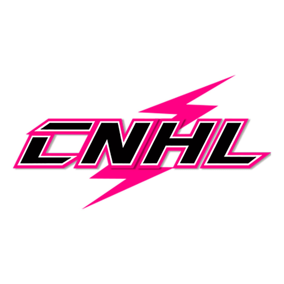 CNHL