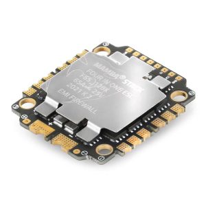 Регулятор Diatone MAMBA F65_128K BL32
