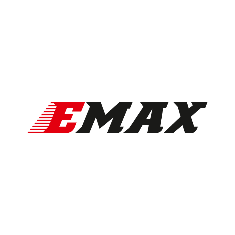 Emax