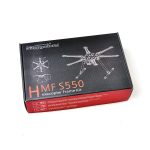 Рама HMF S550 F550 Hexacopter Frame Kit