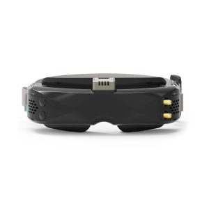 Очки Skyzone SKY04X V2