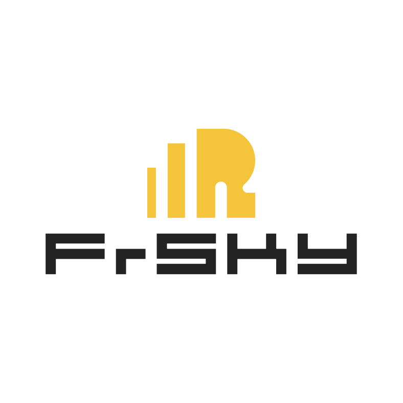 FrSky