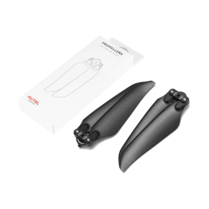 Пропеллеры Autel Robotics EVO Lite для дронов Lite/ Lite+