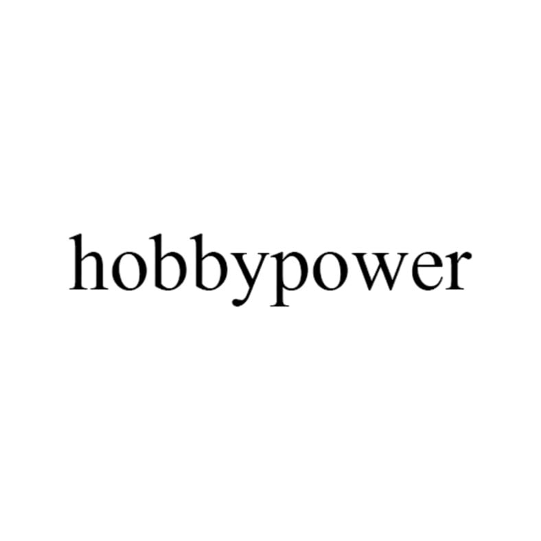 Hobbypower