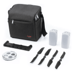 Комплект Autel Robotics EVO Lite+ On-The-Go (комбо Fly More)