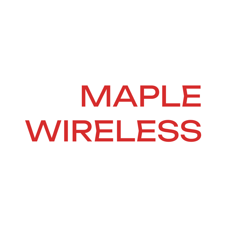 Maple