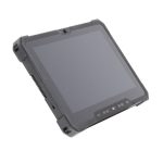 Планшет DELL Latitude 7320 Rugged Extreme
