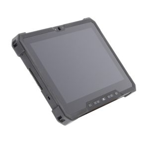 Планшет DELL Latitude 7320 Rugged Extreme