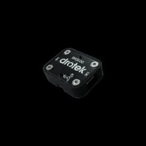 Магнитометр Drotek RM3100
