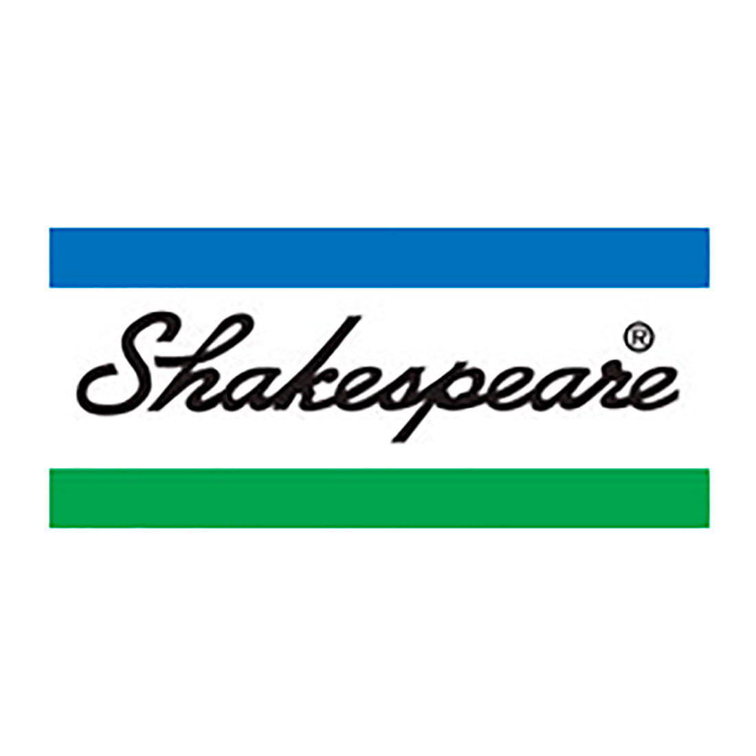 Shakespeare