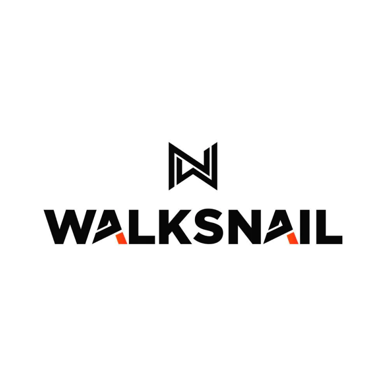 Walksnail