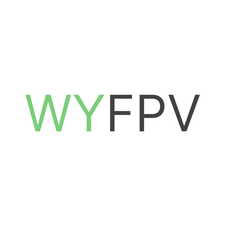 WYFPV