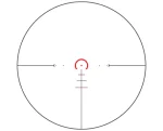 Тепловизионный монокуляр с функцией измерения DV DP 09