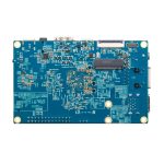 Orange Pi 5 (8 ГБ)