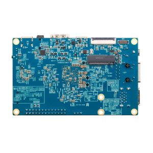 Orange Pi 5 (8 ГБ)