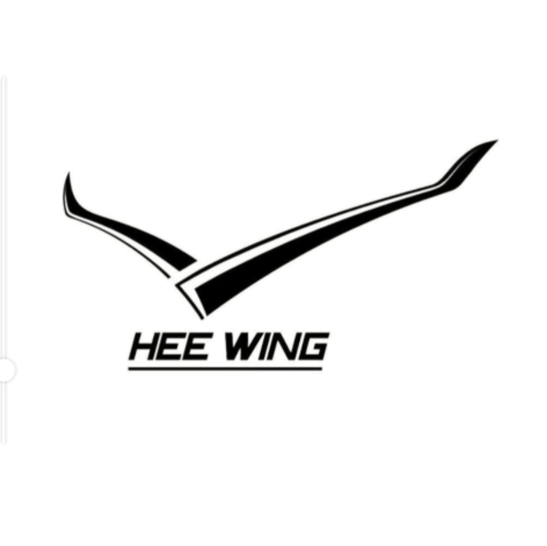 Hee Wing