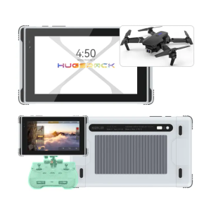Компьютер планшетный 7" Soten Hugerock X7 Outdoor