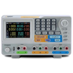 Лабораторный источник питания ODP6033 
