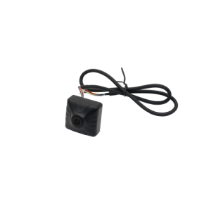 Антенна SIYI Lollipop, совместимая с MK15 HM30 MK32 Air Unit