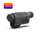 Тепловизионный монокуляр Conotech Tracer LRF