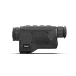 Тепловизионный монокуляр Conotech Tracer LRF 25 PRO с лазерным дальномером