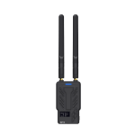 SIYI HM30 Long Range Full HD Digital Image Transmission FPV System 1080p 60fps 150ms SBUS PWM Mavlink Telemetry OSD 30KM CE FCC