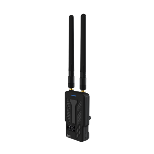 SIYI HM30 Long Range Full HD Digital Image Transmission FPV System 1080p 60fps 150ms SBUS PWM Mavlink Telemetry OSD 30KM CE FCC
