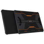 Планшет сенсорный OUKITEL RT 2