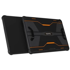 Планшет сенсорный OUKITEL RT 2