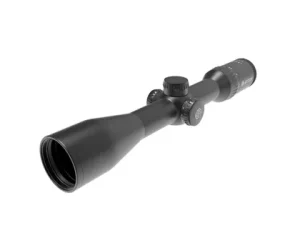 Оптический прицел ARTELV CRS 1.5 6x44 SFP