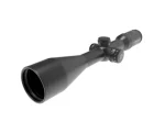 Оптический прицел ARTELV LRS 4 16х50 FFP, 30mm, с подсветкой