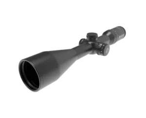 Оптический прицел ARTELV LRS 4 16х50 FFP, 30mm, с подсветкой