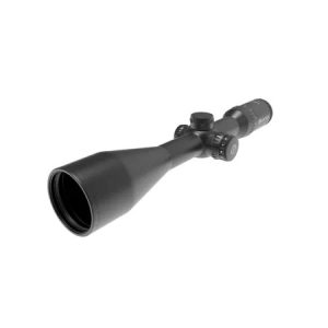 ARTELV LRS 5-25×56 SFP