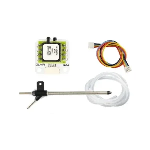 Датчик воздушной скорости Matek AS-DLVR-I2C